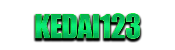 Logo Kedai123